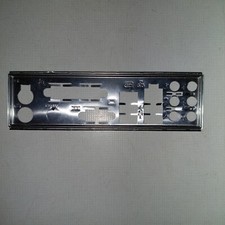 Shield atx blende gebraucht kaufen  Hambühren