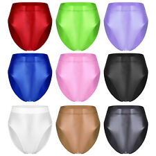 Womens knickers sports for sale  SWANSEA