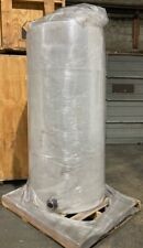 300 gallon vertical for sale  Philadelphia