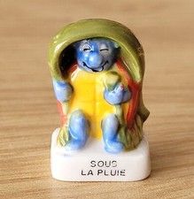 Bean ladybug in d'occasion  Expédié en Belgium