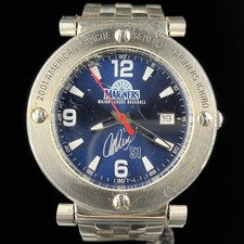 2001 seattle mariners for sale  Junction City