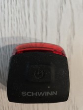 Schwinn quick install for sale  Katy