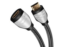 Cavo posugear hdmi usato  Potenza