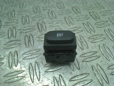 Interrupteur electrique. serru d'occasion  Lexy