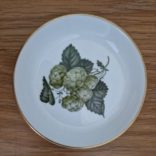 royal worcester mathon hop for sale royal worcester mathon hop for sale  ROCHESTER