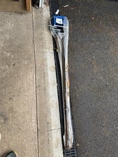 Piher 150 clamp for sale  BROMSGROVE