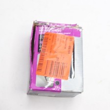 Everbilt external hex for sale  Chillicothe