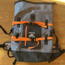 Waterproof dry bags for sale  Chicago