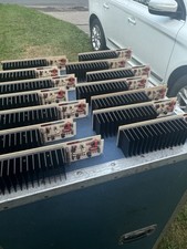 Spectra sonics amplifier for sale  Moscow
