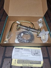 mount faucet kitchen top for sale mount faucet kitchen top for sale Milton