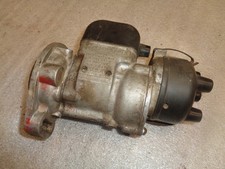 Farmall cub. magneto for sale  Ascutney