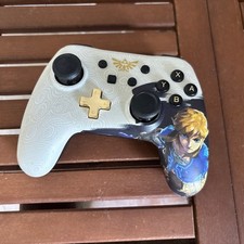 Nintendo switch wired gebraucht kaufen  Alsdorf