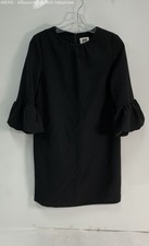 Milly women black for sale  Saint Louis