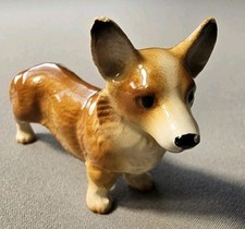 Hagen renaker vintage for sale  Broomfield