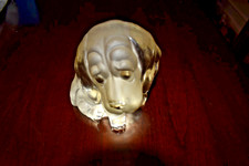 Vintage hand made for sale  Bethesda