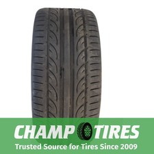P255 35r19 hankook for sale  West Mifflin