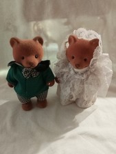 Simba bärenwald teddy gebraucht kaufen  Geldern