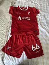 Unofficial liverpool home for sale  LIVERPOOL