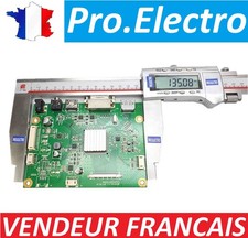 Motherboard écran moniteur d'occasion Motherboard écran moniteur d'occasion  Marseille XIV