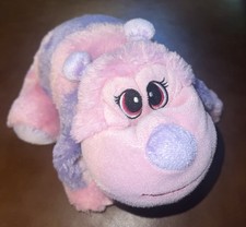 Pillow chums berrie for sale  Murphy