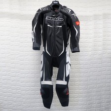 spidi suit for sale  BOSTON