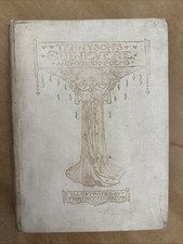 poem book for sale poem book for sale Beverly Hills