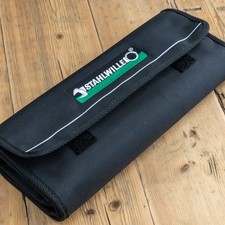 Stahlwille spanner tool for sale  NEWARK