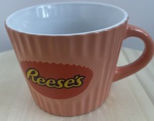 Rare reese peanut for sale  BRIDGWATER