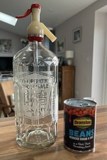 Vintage operative wholesale for sale  WIGAN