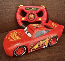 Jada toys pixar for sale  Placentia