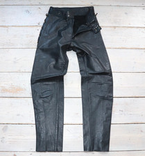 Women vintage high for sale Women vintage high for sale  CHATHAM