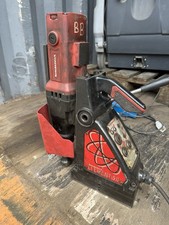 Rotabroach element mag for sale  BRISTOL