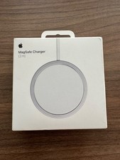 Apple mx6y3ll magsafe for sale  Vancouver