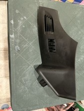 Modanatura cruscotto lancia usato Modanatura cruscotto lancia usato  Napoli