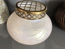 Antique kralik art for sale  CHICHESTER