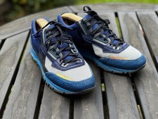 Lanvin trainers size for sale Lanvin trainers size for sale  BUNTINGFORD