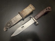 Surplus romanian type for sale  Buford