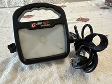 Utility work lights for sale  North Fort Myers