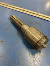 Clarkson autolock boring for sale Clarkson autolock boring for sale  BRISTOL