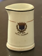Vintage restaurant ware for sale  Louisville