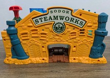 Gullane thomas friends for sale  Pasadena