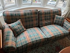 Living room family for sale  LONDON