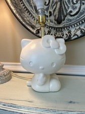 Pottery barn teen for sale  Somerville