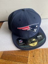 New era 59fifty for sale  Opelousas