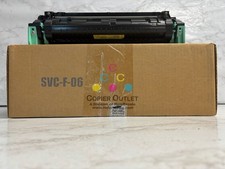 Conjunto de fusor aberto genuíno Samsung CLP-670ND, CLX-6250 SVC-F-06 JC91-00968A comprar usado Conjunto de fusor aberto genuíno Samsung CLP-670ND, CLX-6250 SVC-F-06 JC91-00968A comprar usado  Enviando para Brazil