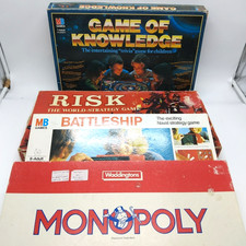Other Toys & Games for sale Other Toys & Games for sale STOKE-ON-TRENT