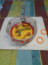 playmobil 4233 cage d'occasion playmobil 4233 cage d'occasion  Arès