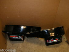 1993 mercury black for sale  Bellingham