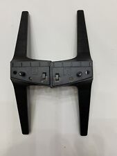 Suporte usado LG 50UN7300 55UJ63 AAN75851284 49UN7300 55UN7300 (sem parafuso) comprar usado Suporte usado LG 50UN7300 55UJ63 AAN75851284 49UN7300 55UN7300 (sem parafuso) comprar usado  Enviando para Brazil