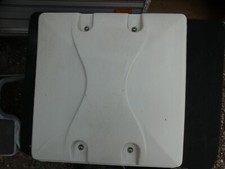 Caravan rooflight vent for sale  CONWY